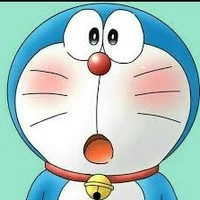 Đoremon