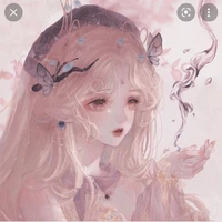 hạ bích như (hạ)