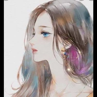 ngọc linh đa