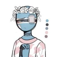 Botswana