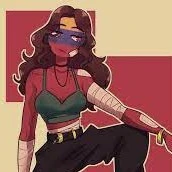 Colombia