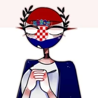 Croatia