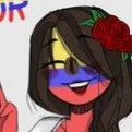 Ecuador
