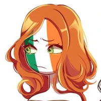 Ireland