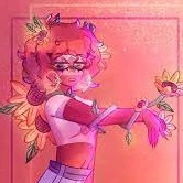 Lebamon