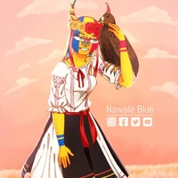 Moldova