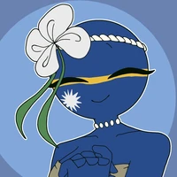 Nauru
