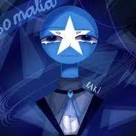 Somalia