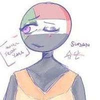 South Sudan