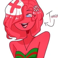 Tonga