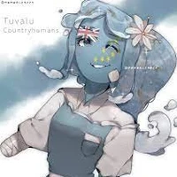 Tuvalu