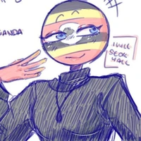 Uganda