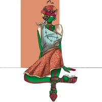 Vanuatu