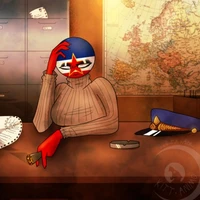 Yugoslavia