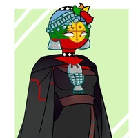 Mapuche