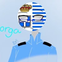 Seborge