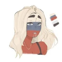 Russia