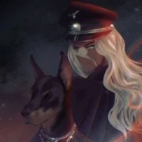 Nazi