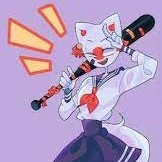 Nekomi
