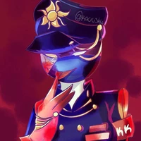 Martal Law