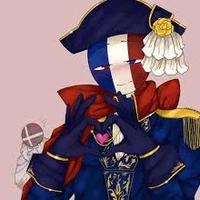France Empire