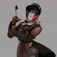 Free France