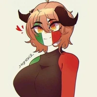 Italy