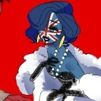 United kingdom