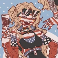 American
