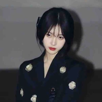 Joo Sagittarius