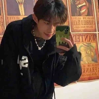 Choi Leo