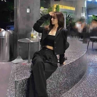 Ngọc Ngân 