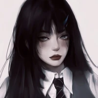 Yui