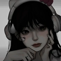 Trà xanh 0 độ=)