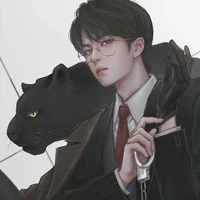 Keno