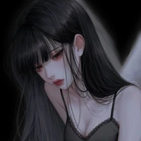 Yuri