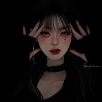Yuka