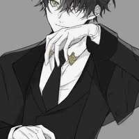 Kiriwo (anh 3)
