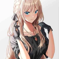 Yuki ( mẹ)