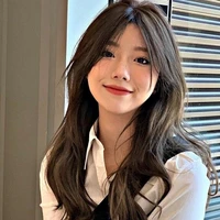 Lục Khả Hân_nu9