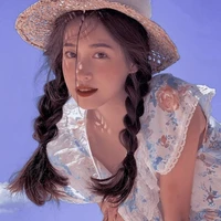 Lưu Tử Thanh_bff nu9