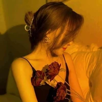 Nhật Hàn Băng_bff nu9
