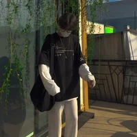Minh Vũ Tần_bff na9