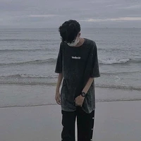 Tuấn Anh_bff na9