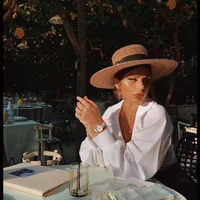 Đoàn Mẫn Hoa- mẹ cô