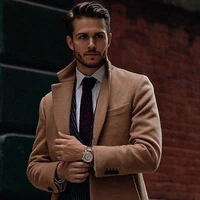 Hoàng Tuấn Lãm-ba cô