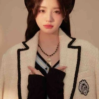 Hoàng Bảo Ngọc-cô