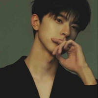 Dương Thần Phong-anh