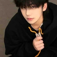 Vũ Tuấn Kiệt- bạn cô- thụ