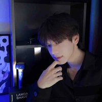 Bạch Tuấn Triết- bạn thân anh